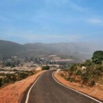 Jeypore travel guide featuring the hills and cultural landscapes of southern Odisha